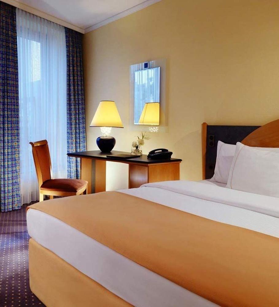Sheraton Offenbach Hotel Экстерьер фото